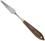  Festőspatula Royal & Langnickel LP-11 (spatulák festők számára)