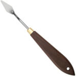  Festőspatula Royal & Langnickel LP-18 (spatulák festők számára)