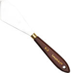  Festőspatula Royal & Langnickel LK-2 (spatulák festők számára)