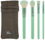  Kozmetikai ecset szett Renew Complete Kit 5db (ecset készlet)