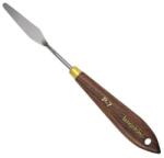  Festőspatula Royal & Langnickel LP-7 (spatulák festők számára)