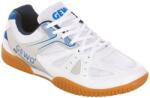 Gewo Light Flex Blue teremcipő (SZ/11481126539)