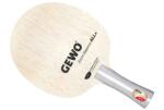 Gewo Zoom Balance asztalitenisz-ütőfa (780800001SZ)