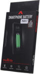 Maxlife akkumulátor Xiaomi Redmi 7/Redmi Note 8/8T BN46 4000mAh Xiaomi Redmi 7/Redmi Note 8/8T BN46 4000mAh