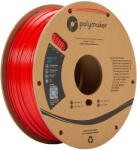 Polymaker - PolyLite ASA - Piros - 1, 75mm - 1kg