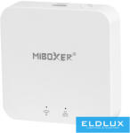 MIBOXER Multimode Gateway Zigbee + BT (ZB-Box3)