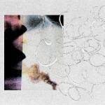 Bibi Club Feu De Garde - facethemusic - 9 790 Ft