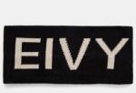 Eivy fejpánt Throwback fekete, A00393001 - fekete Univerzális méret