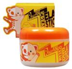 Elizavecca Milky Piggy EGF Elastic Retinol Cream, 100ml