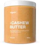 Vilgain 100% Unt de caju -⁠ unt cremos de nuci, gust dulce de unt cu o notă de caramel, sursă de grăsimi nesaturate și proteine vegetale - vilgain - 53,99 RON