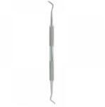 HEAD Chiureta dubla Head PX-11