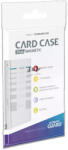 Ultimate Guard Card Case Magnetic 35pt One Touch holder mágneses kemény tok