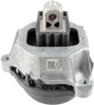LEMFÖRDER felfüggesztés, motor LEMFÖRDER 43417 01 (43417 01)