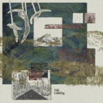 Yon Loader Yon Loader