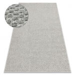 DW Covor dreptunghiular gri Origi Dimensiuni: 116x170 cm Covor