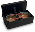 Emro Aziatica Barna Japán Udon Tál Ajándékkészlet Ki (Emro)