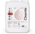 Cleantle Solutie curatare piele Cleantle Leather QD, 5L (CTL-LQD5L)