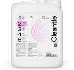 Cleantle Sampon auto zilnic Cleantle Daily Shampoo, 5L (CTL-DS5L)
