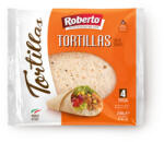 Roberto tortillas 240 g - perfectlife