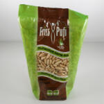 Friss Pufi puffasztott barna rizs natúr 85 g - perfectlife
