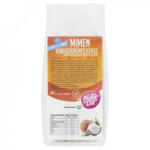 It's Us us mimen minden mentes keksz kókuszkrémes 150 g