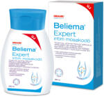 Walmark beliema expert intim mosakodó 200 ml