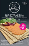  Szafi Free ripsz pászka gluténmentes 180 g - perfectlife
