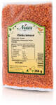 Dénes-Natura vöröslencse 250 g - perfectlife