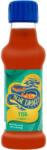  Blue Dragon halszósz 150 ml - perfectlife