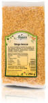 Dénes-Natura sárga lencse 250 g - perfectlife