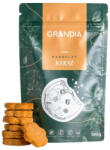 Grandia mandulás keksz 100 g