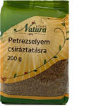 Dénes-Natura csíráztatásra petrezselyem 200 g - perfectlife
