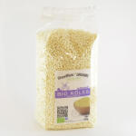  Greenmark bio köles puffasztott 150 g - perfectlife