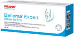 Walmark beliema expert intim krém 50 ml