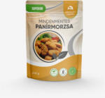 Premium Natura superior mentes panírmorzsa 250 g - perfectlife