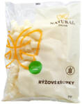  Natural rizs pufi 75 g