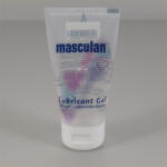 Masculan síkosító gél 50 ml - perfectlife