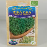 Rédei Kertimag bio zsázsamag csíráztatásra 30 g - perfectlife