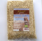  Naturgold bio puffasztott quinoa natúr 100 g