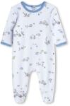 Kenzo kids baba szett - kék 54 - answear - 39 990 Ft