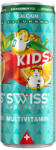  Swiss laboratory kids gyerek multivitamin ital 250 ml - perfectlife