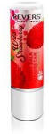 REVERS COSMETICS szájbalzsam sweet balm e-vit. eper 4, 5g 1 db - perfectlife