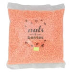  Nuts&berries bio vöröslencse 500 g