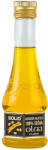 Solio Szója ét- és saláta olaj 100 ml