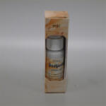  Szójavit intim gél 1 db - perfectlife