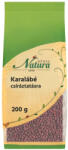 Dénes-Natura csíráztatásra karalábé 200 g - perfectlife