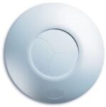 getAir Ventilator baie getAir SmartFan X Simplu (13031)