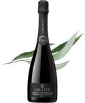 Cirotto - Asolo Prosecco Superiore DOCG Millesimato Brut 0, 75 l (1210)