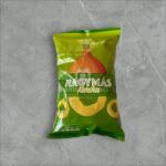 Chio hagymáskarika