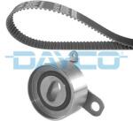 DAYCO Set curea de distributie DAYCO KTB354 (KTB354)